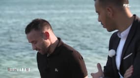 «Valbuena Comme Jamais» : Comment l'affaire de la sex-tape a empoisonné sa vie de couple (Teaser)