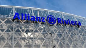 L'Allianz Riviera