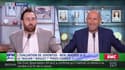 Ligue des champions : Pour Zidane, son but en finale "était plus beau que celui de Cristiano"