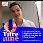 Tous les soirs dans Le titre à la une, découvrez ce qui se cache derrière les gros titres. Céline Kallmann vous raconte une histoire, un récit de vie, avec aussi le témoignage intime de celles et ceux qui font l'actualité.