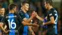 Joie FC Bruges 