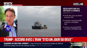 Des diplomates iraniens dénoncent une fausse représentation des négociations, selon Reuters