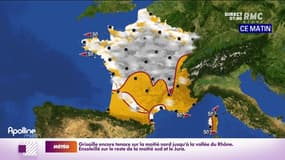 Covid-19 : l'Europe serre la vis pour lutter contre le variant Omicron