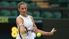 KA. Pliskova