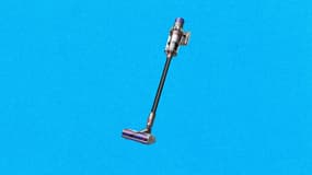 Cet aspirateur Dyson profite de 150 euros de remise et il ne faut pas attendre le Black Friday