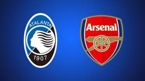 Atalanta - Arsenal