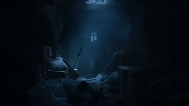 Le nouveau teaser de "Game of Thrones"