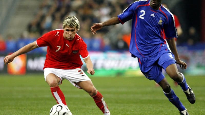 Abou Diaby
