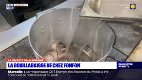 Dans votre assiette du jeudi 16 mars 2023 - Maison Payany : des produits 100% faits maison