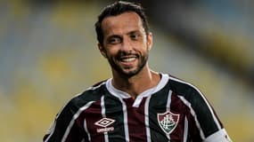 Nenê