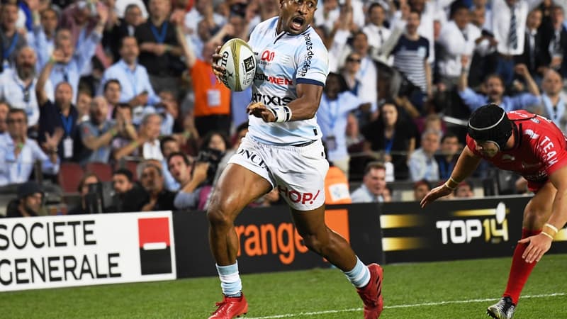 Joe Rokocoko