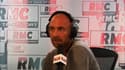 Guy Stéphan répond aux questions de Team Duga !