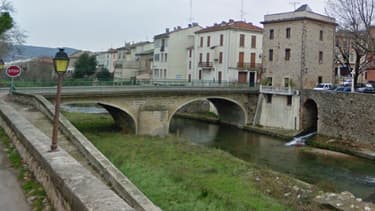 Le village de Saint-Chinian a été classé par une chaîne américaine parmi les dix meilleurs endroits au monde où passer sa retraite.