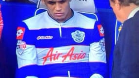 Ravel Morrison