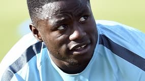Paul-Georges Ntep
