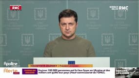 Guerre en Ukraine : la Russie lourdement sanctionnée sur le plan économique par les occidentaux 