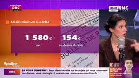 A vous de nous dire : Faut-il faire grève pour obtenir une hausse de salaire ? - 21/11