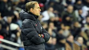 Thomas Tuchel