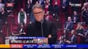 Retraites : "On a l'impression de faire face à un Roi !", clame Matthieu !