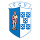 Vizela