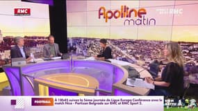 La mortalité liée à la chaleur a augmenté de 68 % en 20 ans