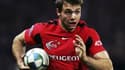 Vincent Clerc