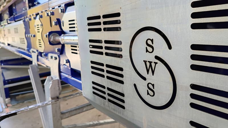 Susty Wastes Solutions : mobiliser les énergies