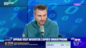 De Quoi J'me Mail - Dimanche 12 octobre