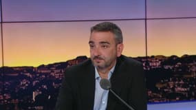 "Revenez sur cette règle absurde du 80-90 km/h", Pierre Chasseray