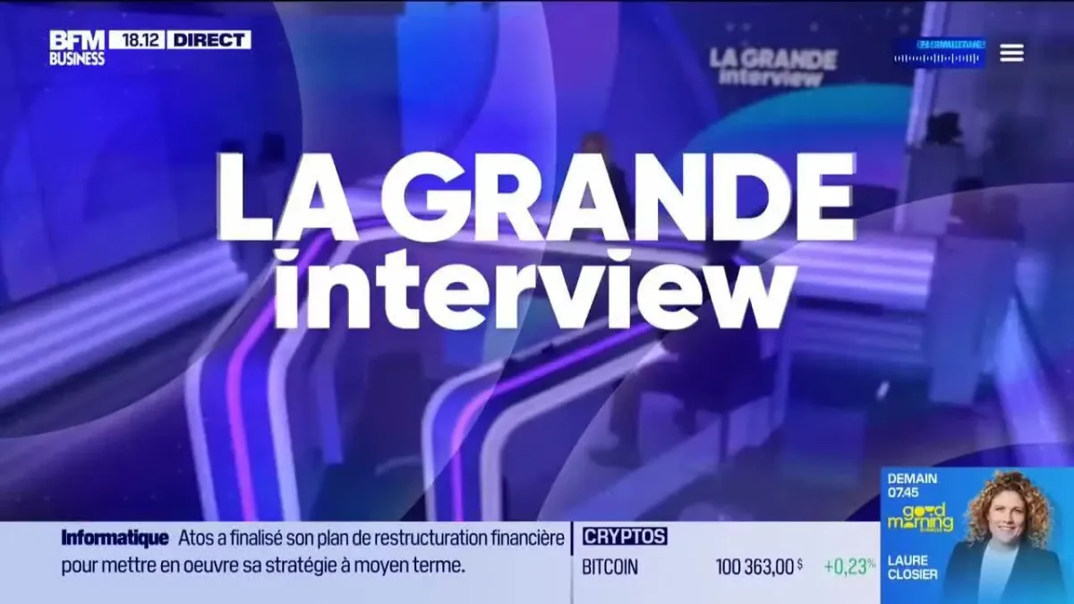 placeholder video