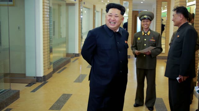 Le leader Nord-Coréen aurait fait tuer 15 dirigeants depuis le début de son règne.