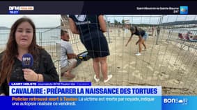 Le journal de 18h du lundi 8 septembre 2025