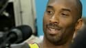 NBA - Décès de Kobe Bryant : "C’est catastrophique, atroce", la vive émotion de Stephen Brun