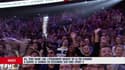 Teaser : All Star Game LNB, l'événement basket de la fin d'année à suivre sur RMC Sport 2 !