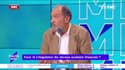 Le Zapping RMC - 12/05
