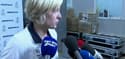 JO - Aurélie Muller va porter réclamation au Tribunal Arbitral du sport