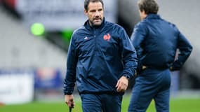 Laurent Labit