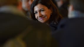 Anne Hidalgo remercie les Parisiens pour leur mobilisation après la confirmation par le tribunal administratif de la piétonnisation des voies sur berges