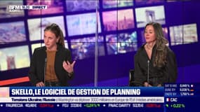 14 femmes dans le French Tech 120, qui sont-elles ?