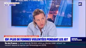 Violences faites aux femmes: quelle coopération avec les collectivités?