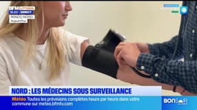 Le journal de 18h du mardi 2 septembre 2025