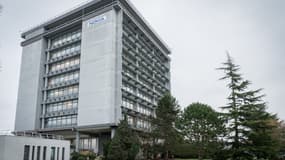 Sur les 421 postes concernés, 343 seront supprimés sur le site de Nokia France à Paris-Saclay.