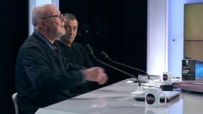 Jean-François Kahn: "Pourquoi la presse de gauche s'est interdit de dire que #BalanceTonPorc posait problème"