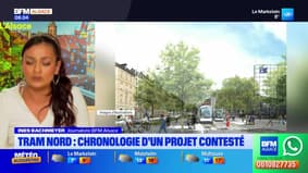 Le journal de 8h du jeudi 9 octobre 2025