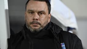 Hervé Della Maggiore