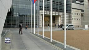 La Suisse n'est plus un refuge pour les évadés fiscaux