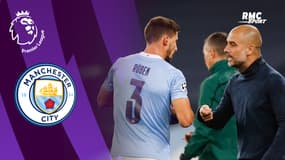 Premier League : Ruben Dias élu meilleur joueur dès sa première saison, Guardiola meilleur coach