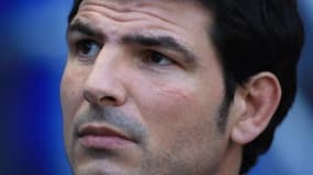 Marc Lièvremont