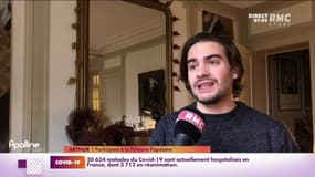 Présidentielle : la primaire populaire est lancée