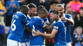Everton